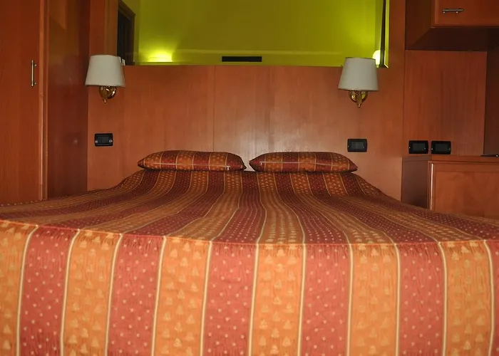 Hotel Beauty